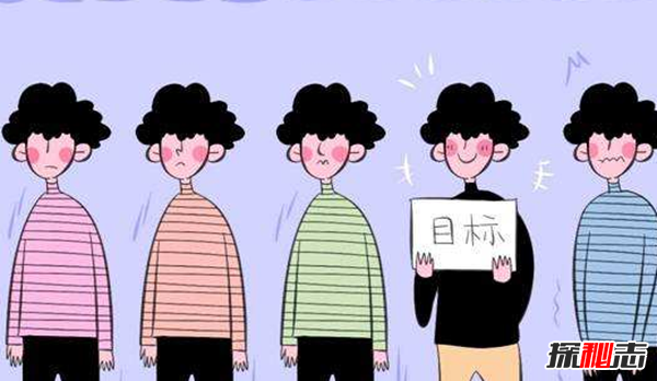 ˌW(xu)c(din)ʲôһ֮L(zhng)^?ʮˇ