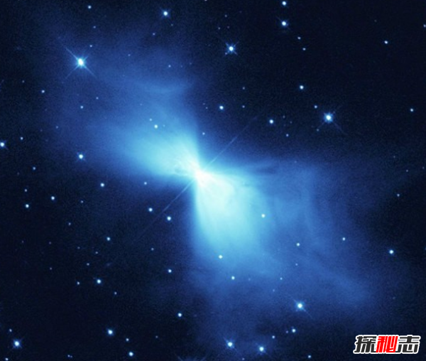 害怕又驚嘆!太空的十二恐怖事實(shí),太空犯最小的錯(cuò)誤也會(huì)殺死你
