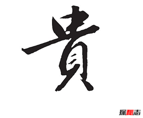 世界上最貴的十大物品,惠亞鳥一羽毛值近1萬美元(貧窮限制想象)