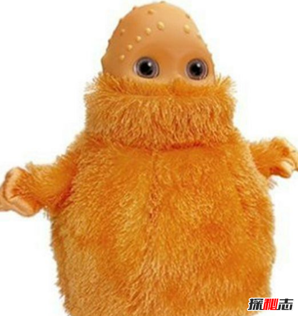 ΣUЩ?ΣUʮͯ(治)
