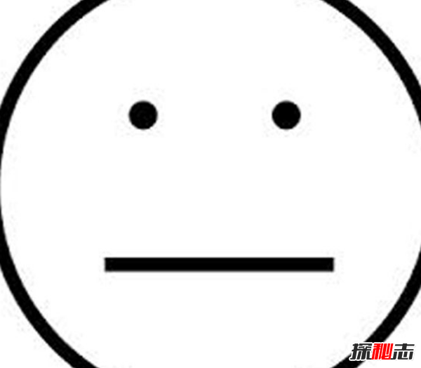 һӵĻYxʽҊ^?ʮY(x)