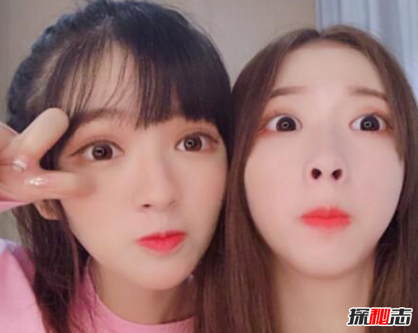  W(wng)tŮСf(shu)ʲô,׌ȫ(gu)˯(Ƴ)
