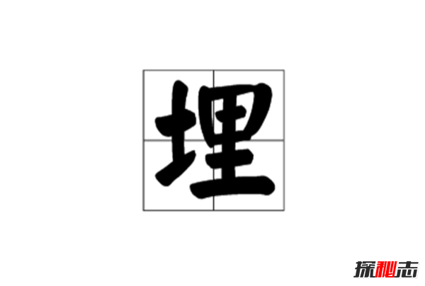 ʲôX?挍ֲʮ󱻻(ëȻ)