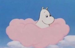moominһʲôֲ @Nֲ̽UǱȌ