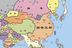 (gu)֮ʲô?(gu)l(shu)(xɴһy(tng))