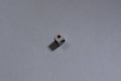 С:H0.3L(ஔڼtС)