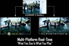 F10(g)(yng)ܛ:һɱ_(d)120f(wn)
