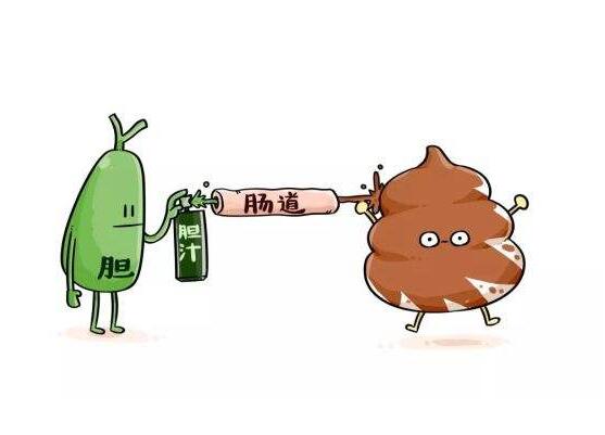 屎放大一億倍