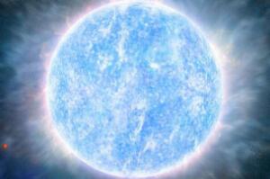 r136a1Ͷlǰ|(zh)we/b45|̫