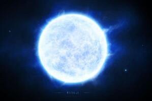 |(zh)ĺǣR136a1/̫265-315