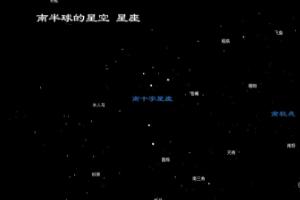 Щ47(g)ҫ۵/R