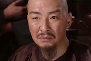 FϚvʷˆFԭ͹ࣨy(tng)ף
