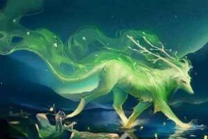 ʮ(qing)ŴFםɰʥ˳/Pԡ(j)ɽ(jng)