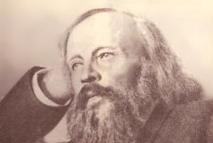 T(mn)зţl(f)ԪڱӰ푃|f(wn)W(xu)ӣ