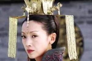 T̫(jin)飺(zh)Ʊκ(qun)ʮ꣬δĚvʷԭ