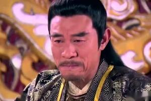 ƸY(jin)飺Ƴ_(ki)(gu)ʵT(mn)֮׃ӱλ