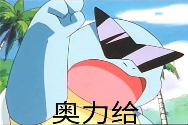 Woʲô˼ ȫW(wng)ĊWo