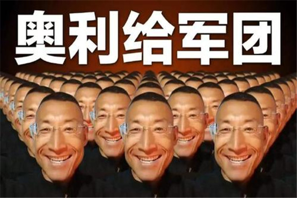 Woʲô˼ ȫW(wng)ĊWo