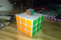 Сħ ħ߅L0.56Ƅӣ
