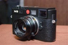 СȫηC(j) RM9ăr(ji)ô