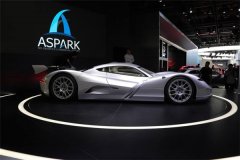 늄܇ Aspark owl1.7?x)r96km