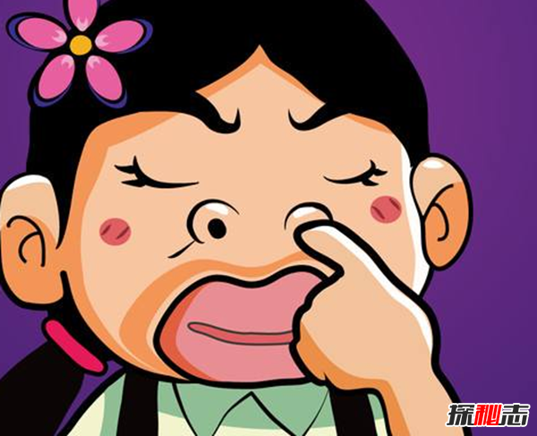 ԓ鲻Ҫ,^(gu)12