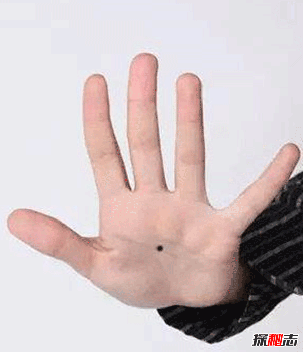 ŮL(zhng)и,Ů10̎ǸF