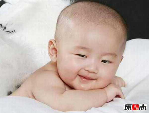 沿齩Ӳôk?12Цċ냺沿