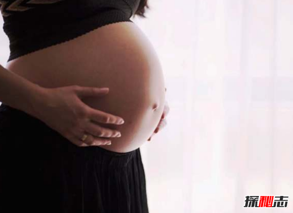 你最喜歡什么顏色?關(guān)于顏色的12個(gè)精彩事實(shí)
