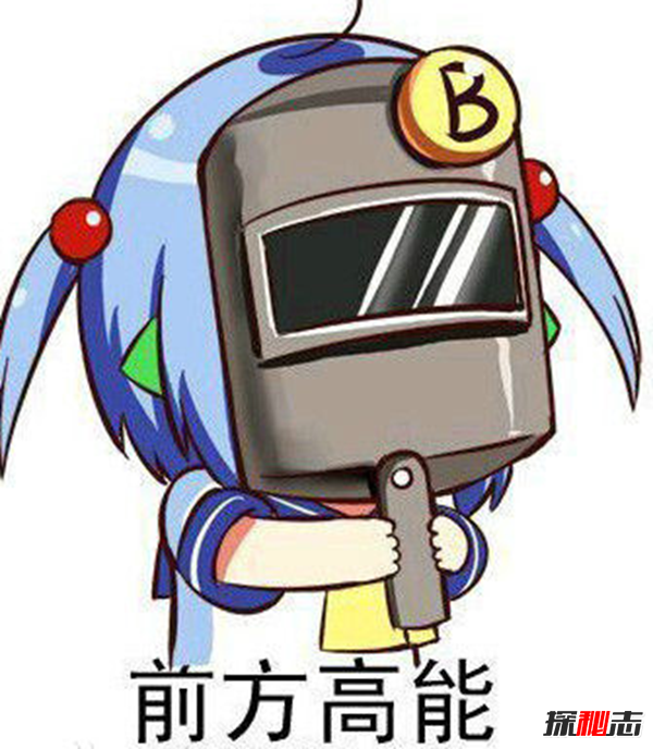 ΣU12Nʳ,ڰ˲ÿ춼ڳ