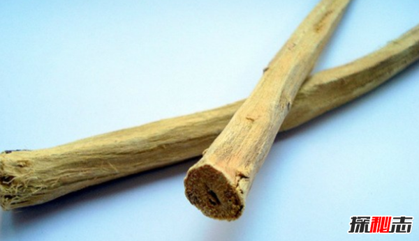 天然不等于無(wú)害!生活中常見的15大天然產(chǎn)品