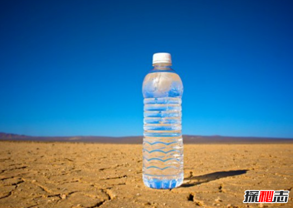 天然不等于無(wú)害!生活中常見的15大天然產(chǎn)品