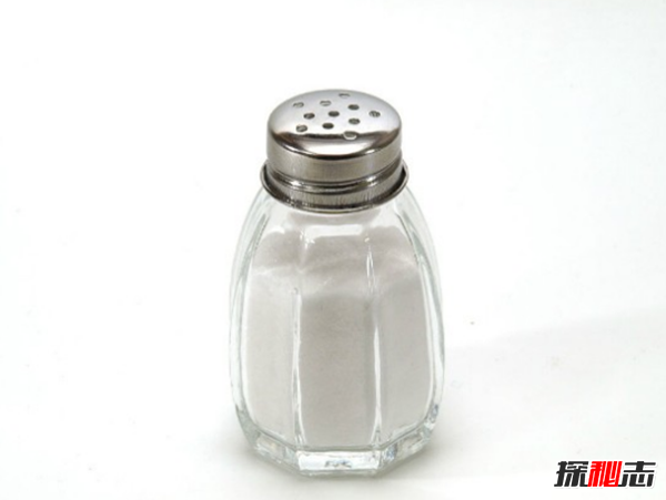 天然不等于無(wú)害!生活中常見的15大天然產(chǎn)品