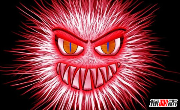 老做噩夢(mèng)是怎么回事?十大最恐怖的噩夢(mèng)及解析