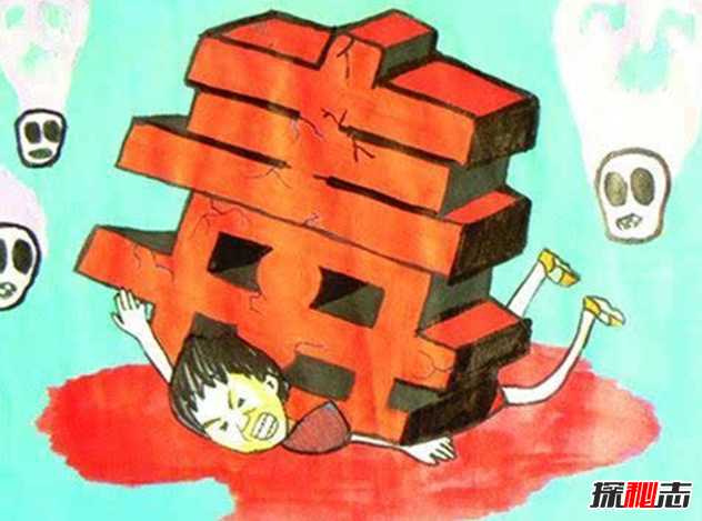 比毒品還容易上癮?盤(pán)點(diǎn)會(huì)讓人上癮的十種食品