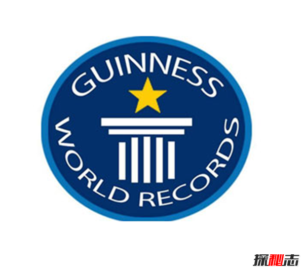 最奇怪的十大吉尼斯世界紀(jì)錄,1008人參加最大規(guī);┯狙b游行