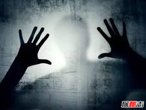 瀕臨死亡時(shí),是什么感受?十大瀕臨死亡體驗(yàn)案例