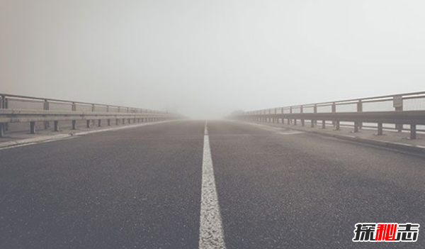瀕臨死亡時(shí),是什么感受?十大瀕臨死亡體驗(yàn)案例