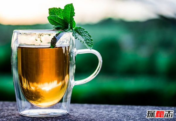 導(dǎo)致分手的原因有哪些?12個(gè)情侶分手奇葩理由