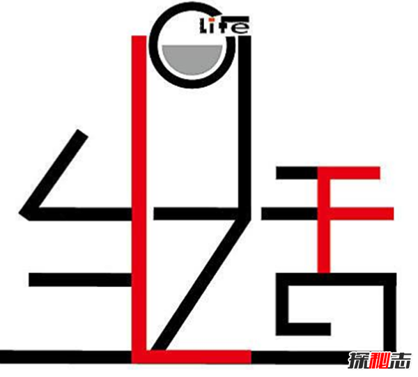 ׌^þ?10С(ji)Ʒ|(zh)