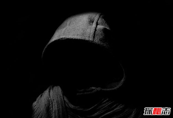 校園真實(shí)恐怖事件你知多少?盤點(diǎn)校園十大恐怖故事