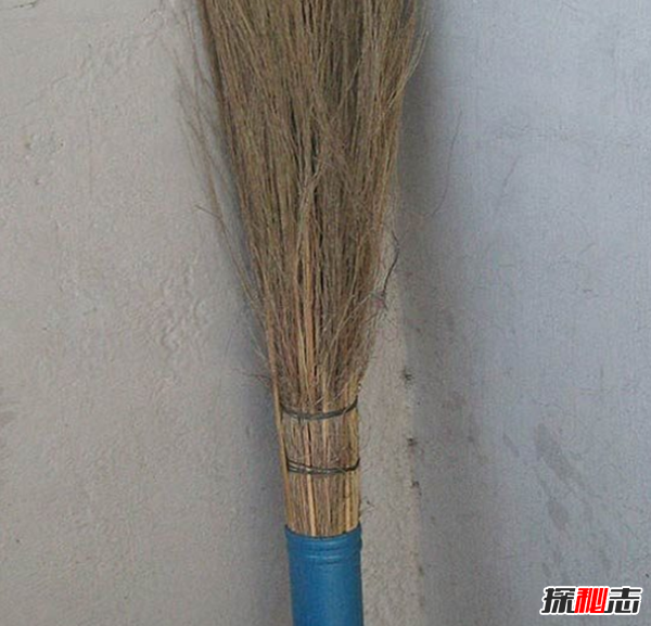 校園真實(shí)恐怖事件你知多少?盤點(diǎn)校園十大恐怖故事