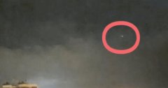 ױF(xin)UFO yɫȦڿбP׌