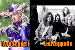jojoʮδ֮iھbugڶֻлľ֪