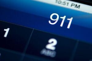 911СŮԒ¼ŮĸӾTC(j)ǰᣩ
