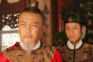 飺(ni)wo(qun)AҰʮ/󱻳