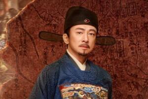 t飺һn/꺬ԩʵ۔ؚ