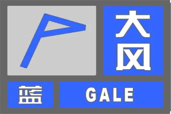 L(fng)A(y)ɫȼ(j)֣{(ln)ɫL(fng)_(d)(j)