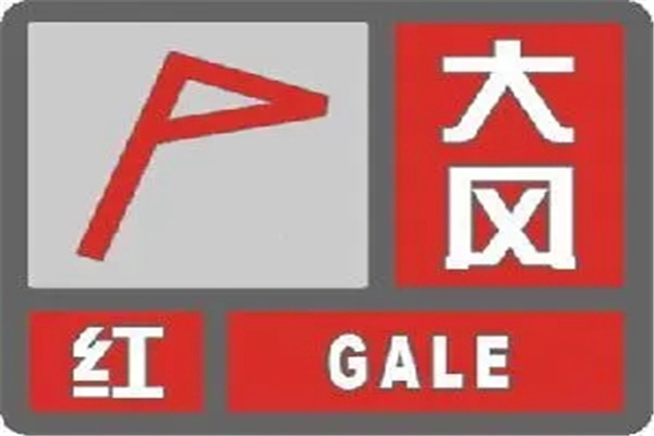 L(fng)A(y)ɫȼ(j)֣{(ln)ɫL(fng)_(d)(j)