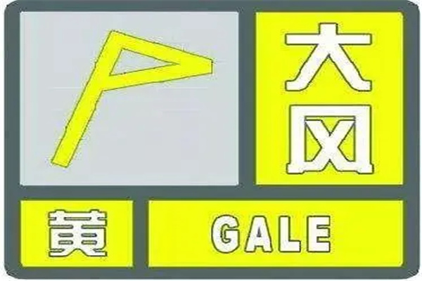 L(fng)A(y)ɫȼ(j)֣{(ln)ɫL(fng)_(d)(j)